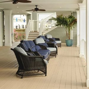 Roof Tech Images