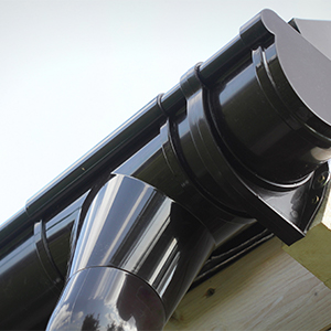 Roof Tech Images