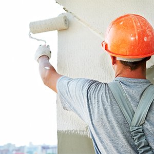 Roof Tech Images