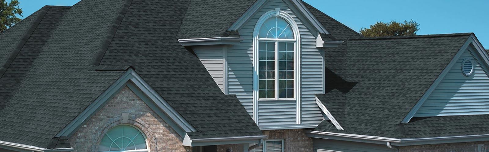 Roof Tech Images