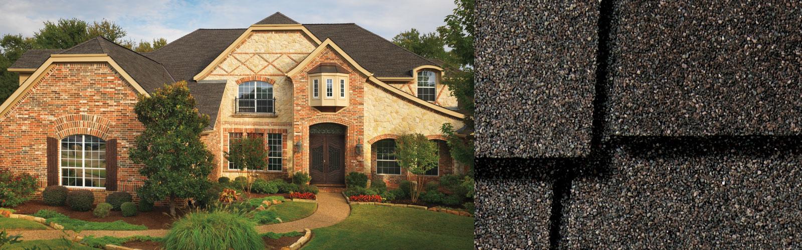 Roof Tech Images