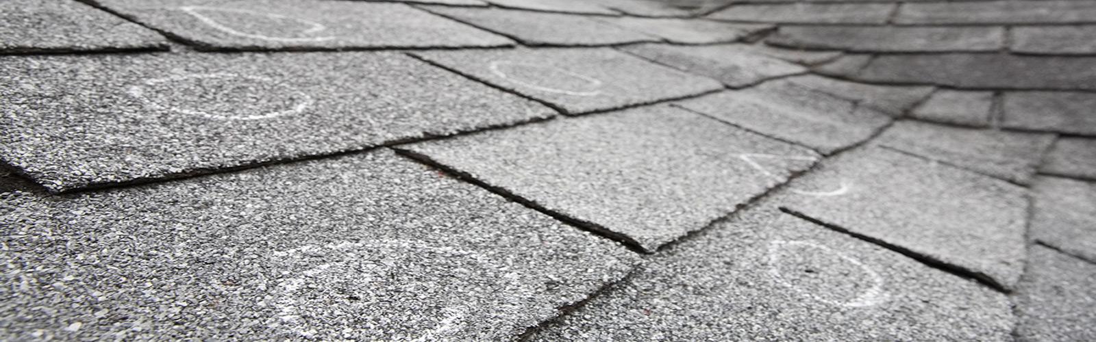 Roof Tech Images