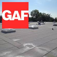 Roof Tech Images
