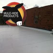 Roof Tech Images
