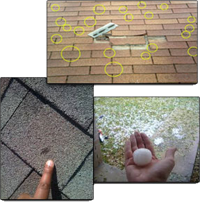 Roof Tech Images