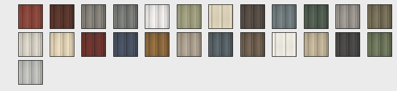 Roof Tech Images