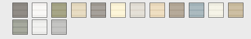 Roof Tech Images