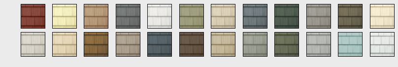 Roof Tech Images