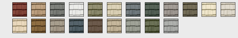 Roof Tech Images