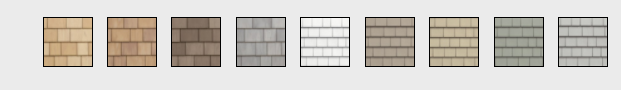 Roof Tech Images