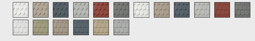 Roof Tech Images