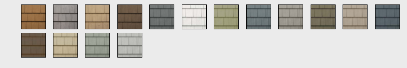 Roof Tech Images