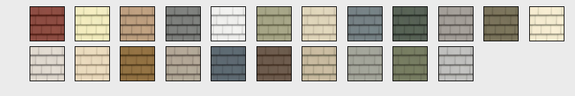 Roof Tech Images
