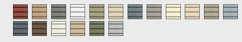 Roof Tech Images