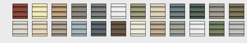 Roof Tech Images