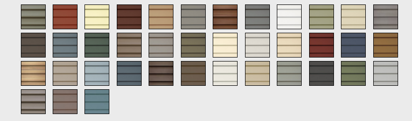 Roof Tech Images