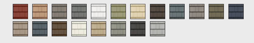 Roof Tech Images