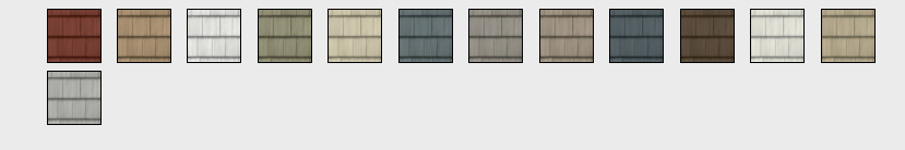 Roof Tech Images