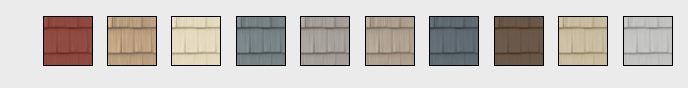 Roof Tech Images