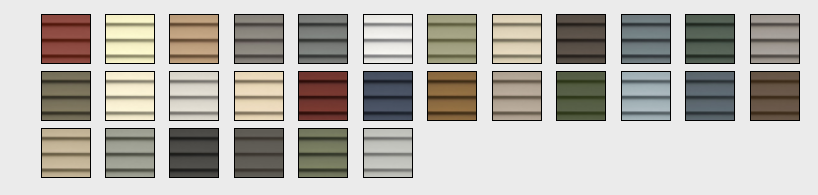 Roof Tech Images