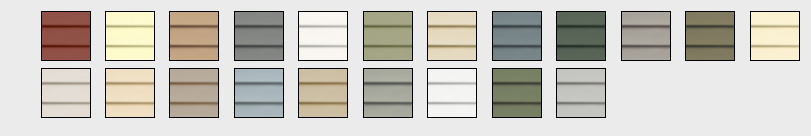 Roof Tech Images