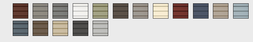 Roof Tech Images