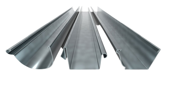 Roof TechImages