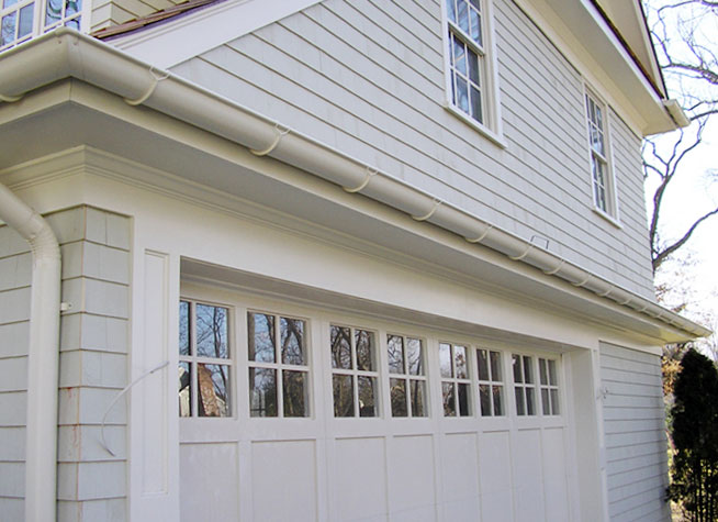 Roof Tech Images