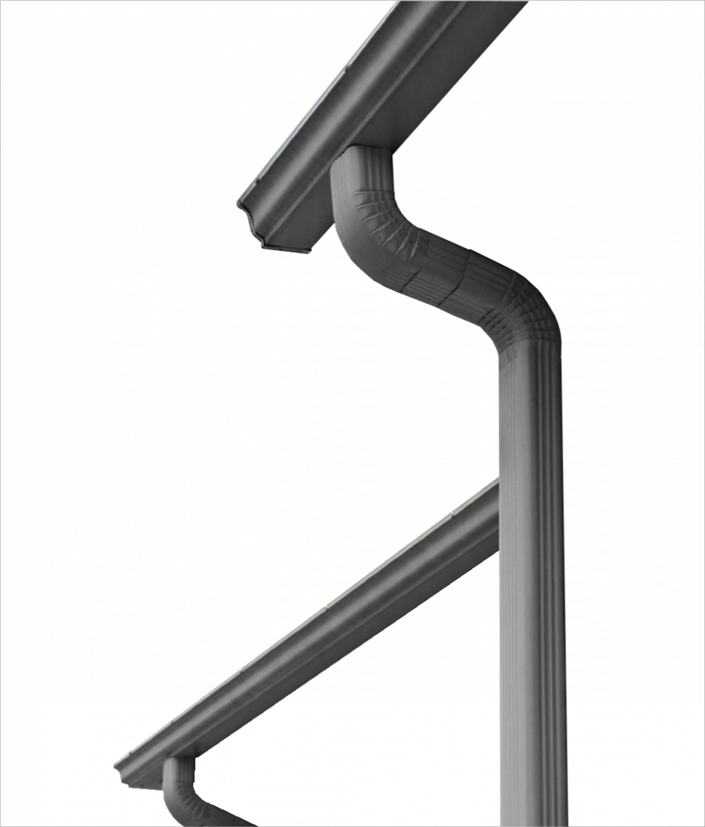 Roof Tech Images
