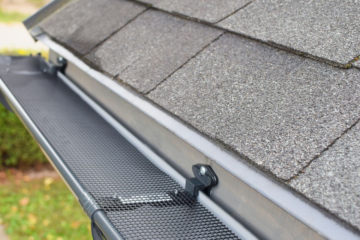 Roof Tech Images
