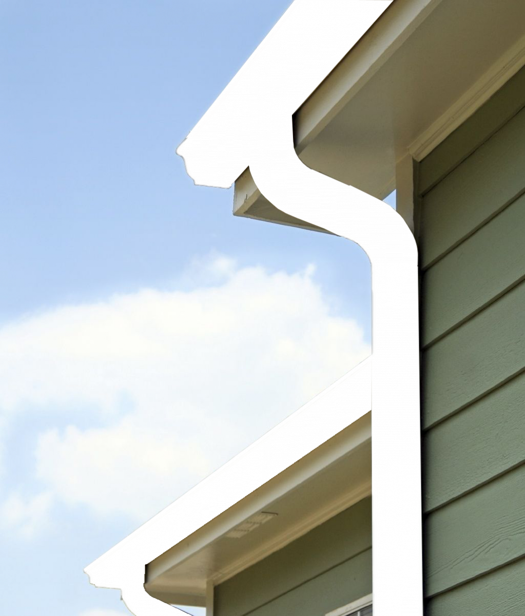 Roof Tech Images