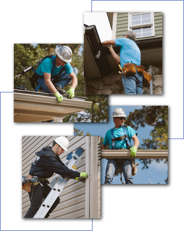 Roof TechImages