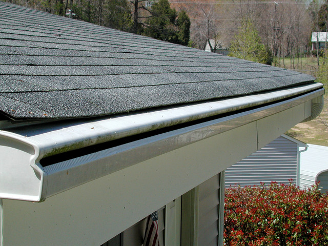 Roof TechImages