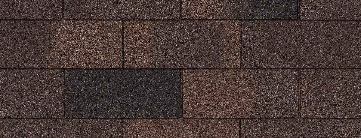 Roof Tech Images