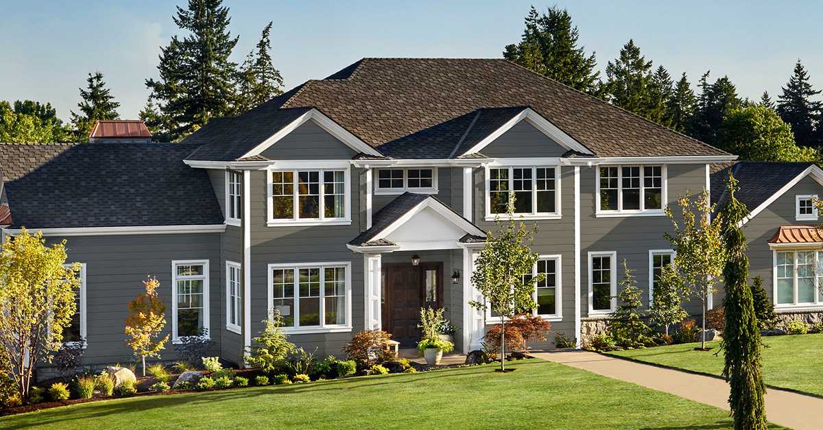 Roof Tech Images