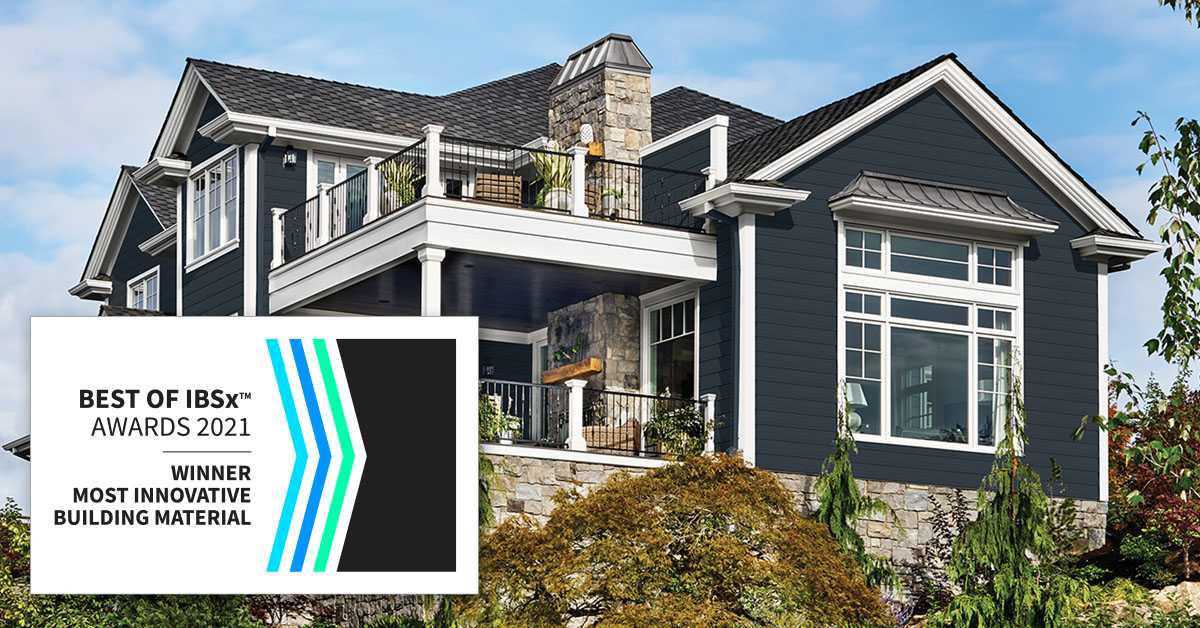 Roof Tech Images
