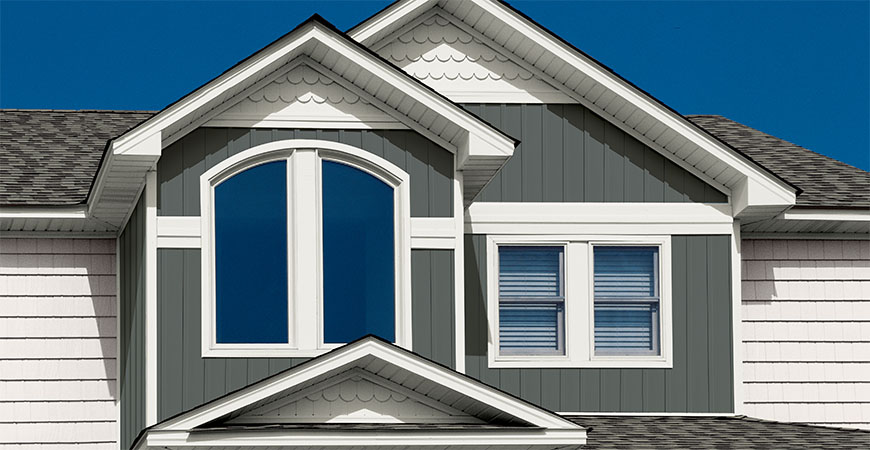 Roof Tech Images