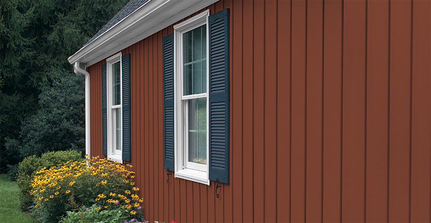 Roof Tech Images