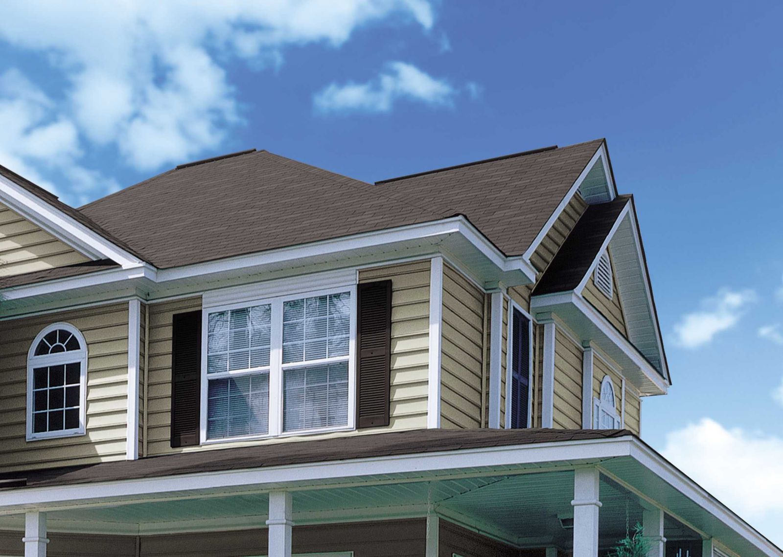 Roof Tech Images