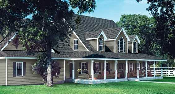Roof Tech Images