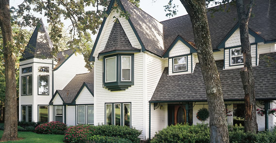 Roof Tech Images