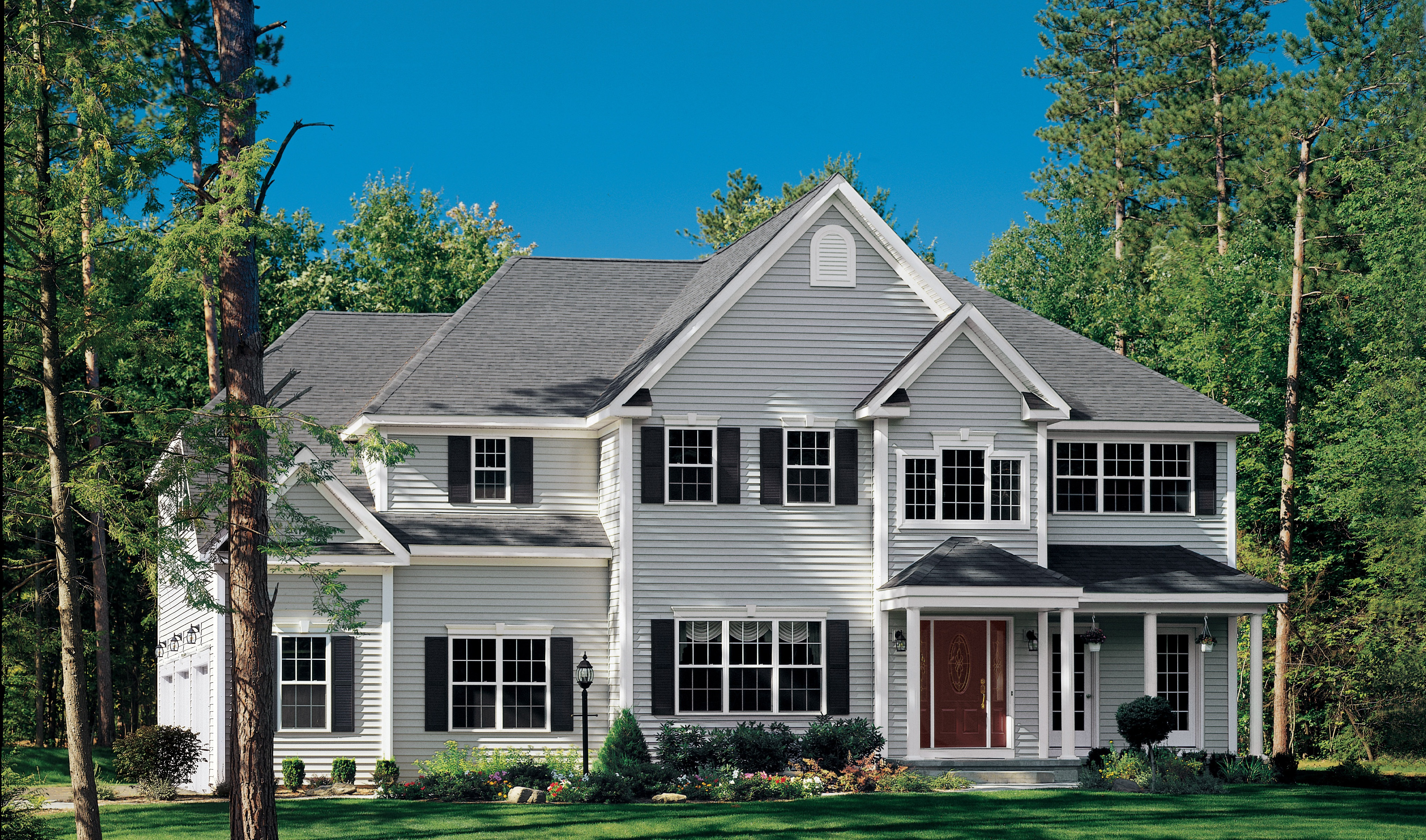 Roof Tech Images