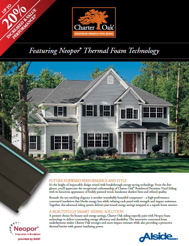 Roof Tech Images