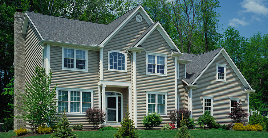 Roof Tech Images