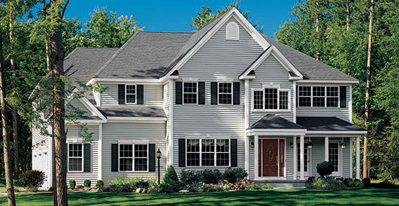 Roof Tech Images