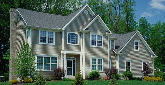 Roof Tech Images