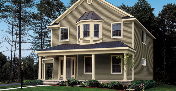 Roof Tech Images