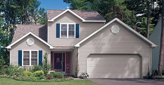 Roof Tech Images