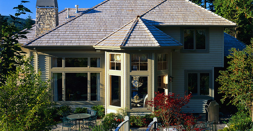 Roof Tech Images
