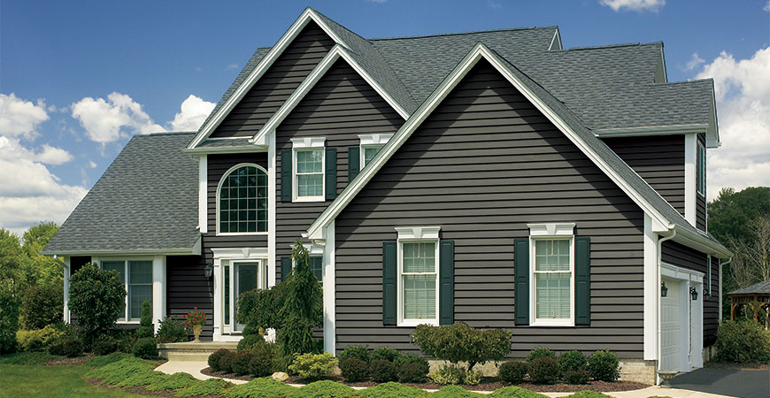 Roof Tech Images
